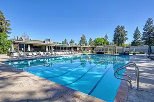 3 Country Club Dr, El Macero, CA 95618 - Photo 41