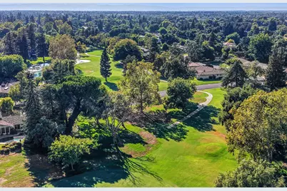 3 Country Club Drive, El Macero, CA 95618 - Photo 9