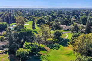 3 Country Club Dr, El Macero, CA 95618 - Photo 9
