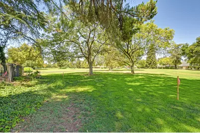 3 Country Club Drive, El Macero, CA 95618 - Photo 13