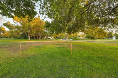 3 Country Club Drive, El Macero, CA 95618 - Photo 25