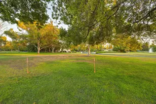 3 Country Club Dr, El Macero, CA 95618 - Photo 25