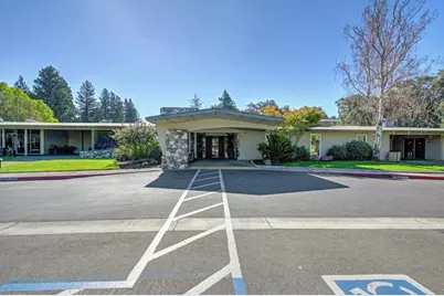 3 Country Club Drive, El Macero, CA 95618 - Photo 33