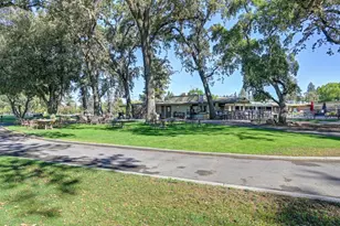 3 Country Club Dr, El Macero, CA 95618 - Photo 49