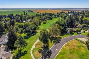 3 Country Club Dr, El Macero, CA 95618 - Photo 5