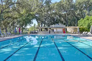 3 Country Club Dr, El Macero, CA 95618 - Photo 39