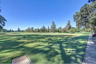 3 Country Club Drive, El Macero, CA 95618 - Photo 51