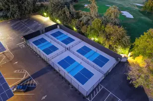 3 Country Club Dr, El Macero, CA 95618 - Photo 59