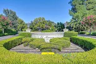 3 Country Club Dr, El Macero, CA 95618 - Photo 55