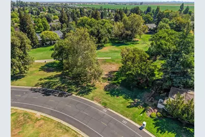 3 Country Club Drive, El Macero, CA 95618 - Photo 7