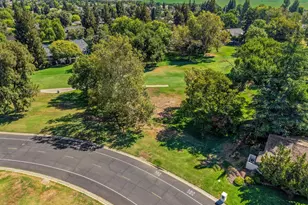 3 Country Club Dr, El Macero, CA 95618 - Photo 7