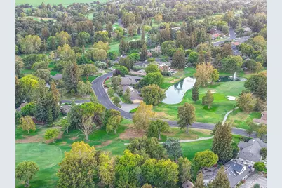 3 Country Club Drive, El Macero, CA 95618 - Photo 21