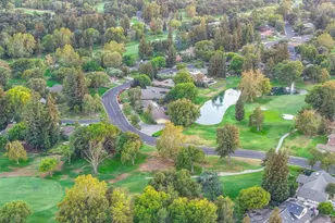 3 Country Club Dr, El Macero, CA 95618 - Photo 21