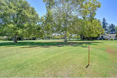 3 Country Club Drive, El Macero, CA 95618 - Photo 15