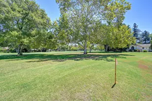 3 Country Club Dr, El Macero, CA 95618 - Photo 15
