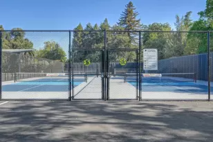 3 Country Club Dr, El Macero, CA 95618 - Photo 37