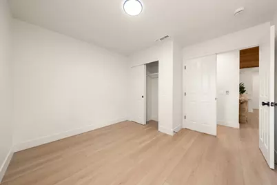 8422 Ancho Way, Elverta, CA 95626 - Photo 25
