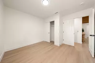 8422 Ancho Way, Elverta, CA 95626 - Photo 25