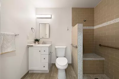 8422 Ancho Way, Elverta, CA 95626 - Photo 37