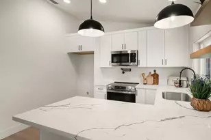 8422 Ancho Way, Elverta, CA 95626 - Photo 17