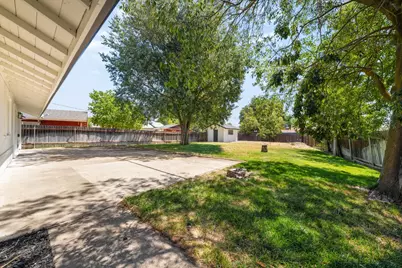 8422 Ancho Way, Elverta, CA 95626 - Photo 43