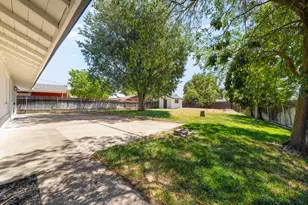 8422 Ancho Way, Elverta, CA 95626 - Photo 43