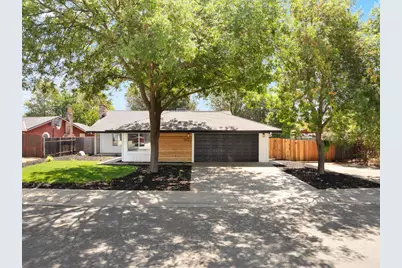 8422 Ancho Way, Elverta, CA 95626 - Photo 47