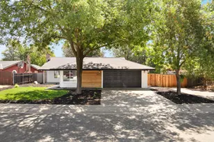 8422 Ancho Way, Elverta, CA 95626 - Photo 47