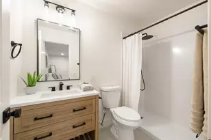 8422 Ancho Way, Elverta, CA 95626 - Photo 29