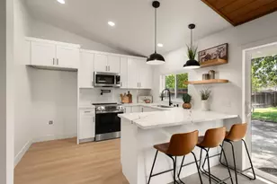 8422 Ancho Way, Elverta, CA 95626 - Photo 15
