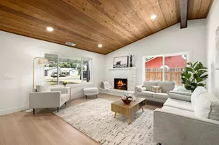8422 Ancho Way, Elverta, CA 95626 - Photo 9