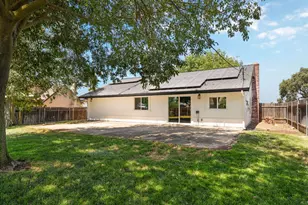 8422 Ancho Way, Elverta, CA 95626 - Photo 45