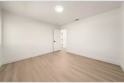 8422 Ancho Way, Elverta, CA 95626 - Photo 23