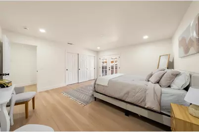 8422 Ancho Way, Elverta, CA 95626 - Photo 27
