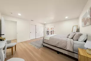 8422 Ancho Way, Elverta, CA 95626 - Photo 27