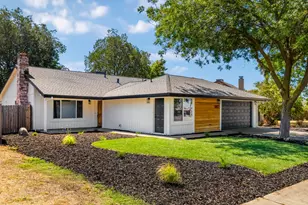 8422 Ancho Way, Elverta, CA 95626 - Photo 5