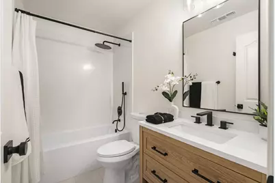 8422 Ancho Way, Elverta, CA 95626 - Photo 21
