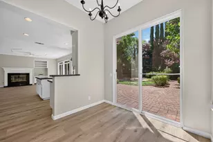3466 Keswick Dr, El Dorado Hills, CA 95762 - Photo 17