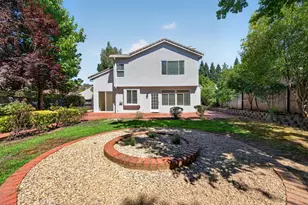 3466 Keswick Dr, El Dorado Hills, CA 95762 - Photo 3