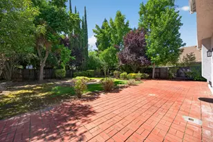 3466 Keswick Dr, El Dorado Hills, CA 95762 - Photo 33
