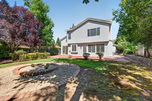 3466 Keswick Dr, El Dorado Hills, CA 95762 - Photo 35