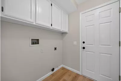 3466 Keswick Drive, El Dorado Hills, CA 95762 - Photo 33