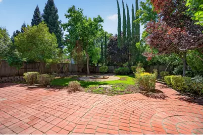 3466 Keswick Drive, El Dorado Hills, CA 95762 - Photo 3