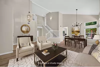3466 Keswick Drive, El Dorado Hills, CA 95762 - Photo 5