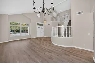 3466 Keswick Dr, El Dorado Hills, CA 95762 - Photo 7