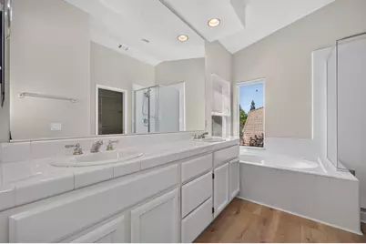 3466 Keswick Drive, El Dorado Hills, CA 95762 - Photo 23