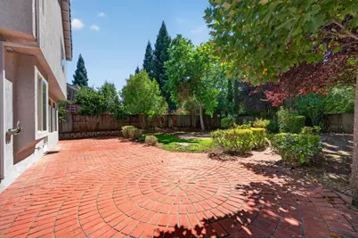 3466 Keswick Drive, El Dorado Hills, CA 95762 - Photo 35