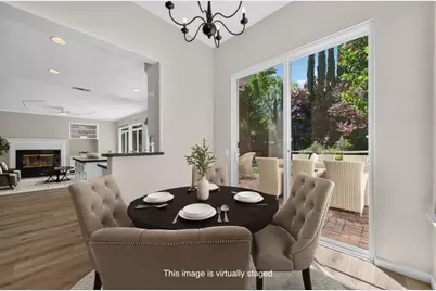 3466 Keswick Drive, El Dorado Hills, CA 95762 - Photo 17