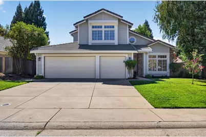 3466 Keswick Drive, El Dorado Hills, CA 95762 - Photo 39