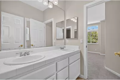 3466 Keswick Drive, El Dorado Hills, CA 95762 - Photo 29